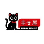 店铺Logo