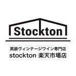 店铺Logo