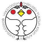 店铺Logo
