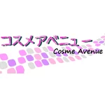 店铺Logo
