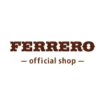 店铺Logo