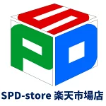 店铺Logo