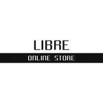 店铺Logo