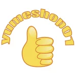 店铺Logo
