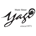 店铺Logo
