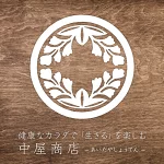 店铺Logo