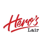 店铺Logo