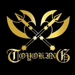 店铺Logo