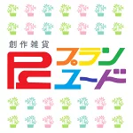 店铺Logo
