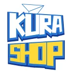 店铺Logo