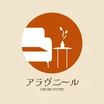 店铺Logo