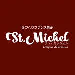 店铺Logo