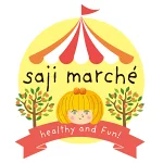 店铺Logo