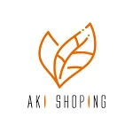 店铺Logo