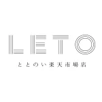 店铺Logo