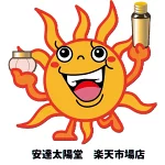 店铺Logo