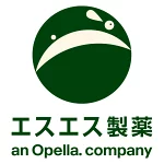 店铺Logo
