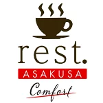 店铺Logo