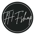 店铺Logo