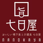 店铺Logo