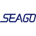 店铺Logo