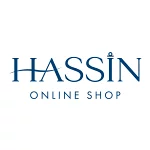 店铺Logo