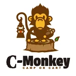 店铺Logo