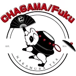 店铺Logo