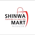 店铺Logo