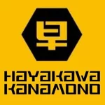 店铺Logo