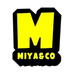 店铺Logo