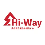 店铺Logo
