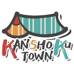 店铺Logo