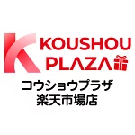 店铺Logo