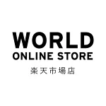 店铺Logo