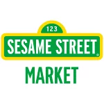 店铺Logo