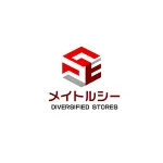 店铺Logo