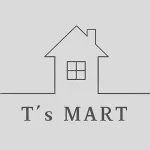 店铺Logo