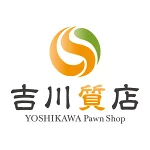 店铺Logo