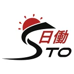 店铺Logo