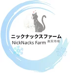 店铺Logo
