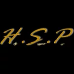 店铺Logo