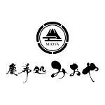 店铺Logo