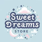 店铺Logo