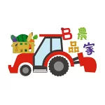 店铺Logo
