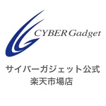 店铺Logo