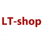 店铺Logo