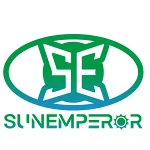 店铺Logo