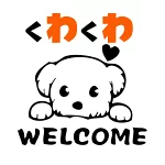 店铺Logo