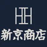 店铺Logo
